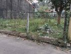 10P Land for Sale in Athurugiriya