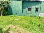 10P Land For Sale In Battaramulla Koswatta