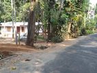 10P Land For Sale in Dutugamunu Mawatha , Katugasthota