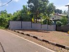 10p land for sale In Hokandara P27