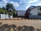 10p land for sale In Hokandara P27