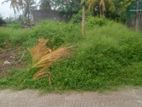 10P Land For Sale In Kottawa Sirimal Watta
