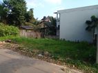 10P Land for sale in off Malwatte Road, Hokandara (SL 13175)