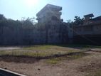 10P Land for Sale in Perera Gardens, Pelawatta (SL 13455)