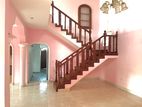 10P land with House for Sale Kotte 45M