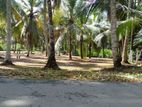 10p Limited Land plot for Sale in Horana