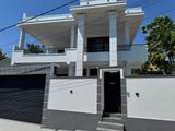 10P Luxury Brand New House for Sale in Piliyandala