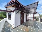 10,p Luxury House for Sale in Maliben Junction