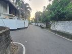 10P Prime Residential Land in Baddagana – Pitakotte | SL 14679