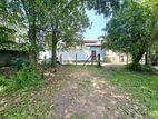 10P Residential Bare Land For Sale In Nawala