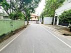 10P Residential For Sale in Kandewatta