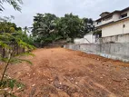 10p Residential Land in Nawala