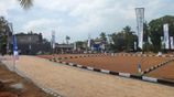 10p Residential Land plots from Moratuwa C33