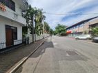 10P Residential or Commercial Property For Sale in Colombo 05