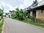 10P Residential or Commercial Property For Sale in Pelawatta Town
