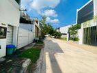 10P Superb Land at Prestigious Neighborhood, Talawathugoda