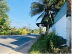 10P Three Blocks - Walking Distance to Ragama Min Rd & Town Center