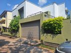 10P valuable house for sale in dehiwala