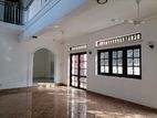 10P with Near SLIIT - Luxury Upstairs House for Sale in Malabe