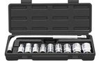 10PCS Tool Kit