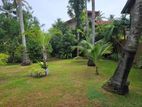 10perch Land for sale in Kurana, Negombo