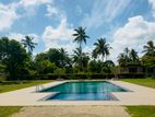10perch land for sale kadirana