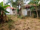 10perch land for sale seeduwa