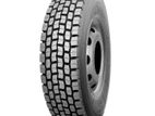 10R22.5 Annaite Tyre