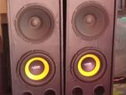10s Speaker Set