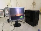 10th Gen 1660Ti Gaming PC