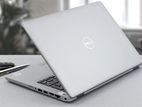 10th Gen Corei5 16GB+512Nvme 14" Wide LED Cam Wifi Dell 5410