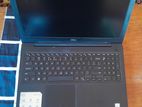 10th Gen Dell Laptop