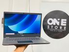 10th Gen Dell latitude 3410 8GB RAM Laptop 14" FHD IPS Screen