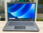 10th Gen Dell latitude 3410 Core i5 8GB RAM Laptop 14" FHD IPS Screen