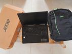 Acer 10th Gen laptop