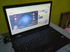 Hp i5 10th Gen Laptop