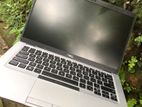 10th Gen Dell Latitude I7 Laptop