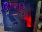 10th Gen Full PC