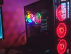 10th Gen Gaming Pc