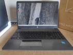 HP 10th Gen i3 IPS 8GB Laptop