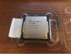 10th Gen i7 Processor (16M Cache, up to 4.80 GH)