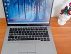 10Th Genaration Core I5 Laptop