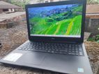 10th Generation Dell Inspiron 5380 Laptop