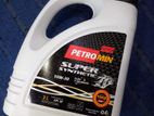 10W-30 Petromin 3L Engine Oils BEST PROMOTION