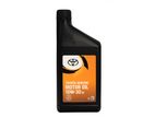 10W-30 SP Toyota Motor Oil