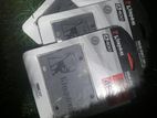 10X Faster Solid State Drive 480GB