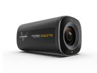 10X Optical Zoom Live Streaming Camera For Online Class & Studios