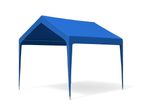 10x10 Feet Assemble Canopy Tent Hut