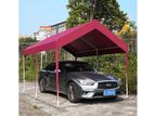 10x15 Carparking Canopy Tent hut