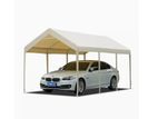 10x15 Feet Assemble Canopy Tent Hut